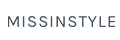 MISSINSTYLE Logo