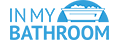 In My Bathroom Logo