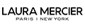 laura mercier + coupons