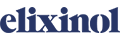 Elixinol + coupons