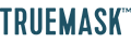 TRUEMASK Promo Codes