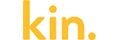 Kin Insurance Logo
