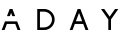 ADAY Logo