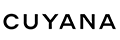 Cuyana Logo