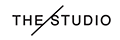 TheStudio Promo Codes