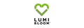 LumiBloom Logo