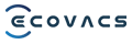 ECOVACS Promo Codes