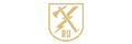 Ranger Up Logo