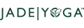 Jade Yoga Promo Codes