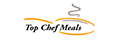 Top Chef Meals Promo Codes