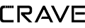 Crave Promo Codes