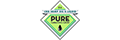 Pure CBD Vapors Promo Codes