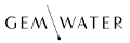 Gem-Water Promo Codes