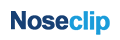 Noseclip Promo Codes