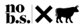 No B.S Skin Care + coupons