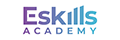 Eskills Academy + coupons