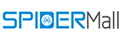 SpiderMall Logo