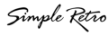 Simple Retro Promo Codes
