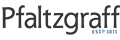 Pfaltzgraff Promo Codes