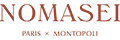 Nomasei Logo