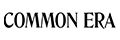Common Era Logo