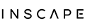 INSCAPE + coupons
