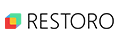 Restoro Promo Codes
