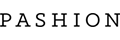 Pashion Logo