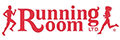 Running Room Promo Codes