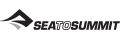 Sea to Summit + coupons
