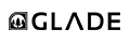 Glade Logo