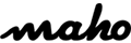 Maho Promo Codes