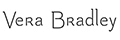 Vera Bradley Outlet Promo Codes