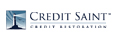 Credit Saint Promo Codes