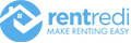 RentRedi Promo Codes