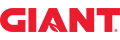 Giant Food Stores Promo Codes