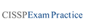CISSP Exam Practice Promo Codes