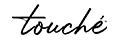 Touche Promo Codes