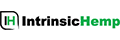 Intrinsic Hemp + coupons