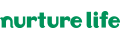 Nurture Life Promo Codes