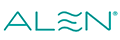 Alen Promo Codes