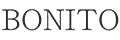 BONITO Logo