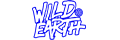 WILD EARTH Promo Codes