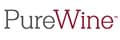Pure Wine Promo Codes