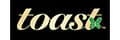 Toast Logo
