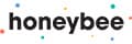 Honeybee Logo