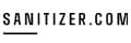 Sanitizer.com + coupons