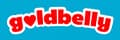 Goldbelly Promo Codes