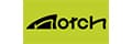 Notch Promo Codes