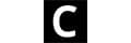 Cryptowatch Logo